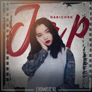 Песня Daricorn – Jap (2018)