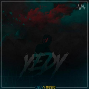 Песня Adil – Уеду