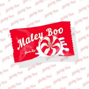 Песня DemAir – Maley Boo