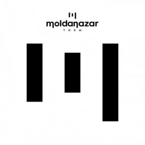 Песня Moldanazar – Meniki emes