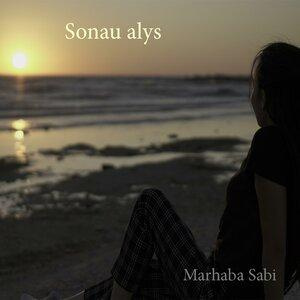 Песня Мархаба Сәби – Sonau Alys