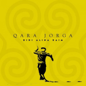 Песня Raim & DD & Alina – Qara Jorga