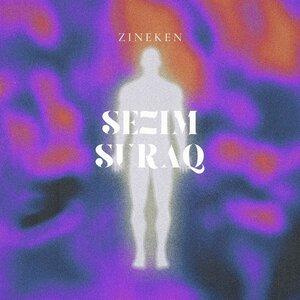 Песня Zineken – Sheksiz Sezim