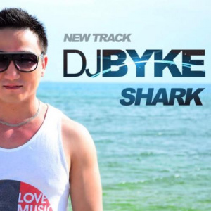 Песня Made in KZ – Shark (prod.by dj Byke)