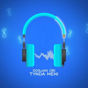 Песня Dosjan Ubi – Tyńda meni