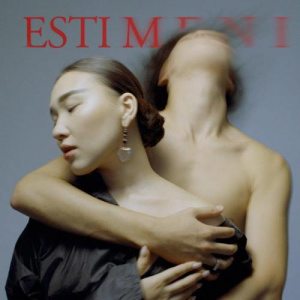 Песня nasiafromasia – Esti meni