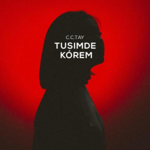 Песня C.C.TAY – Enip