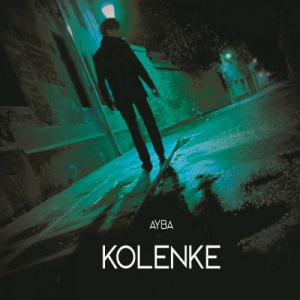 Песня AYBA – Kolenke