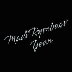 Песня Madi – Yean!