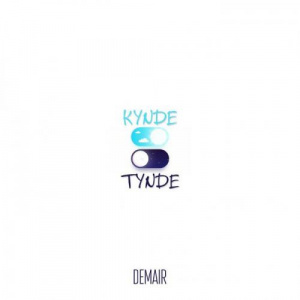 Песня DemAir – Kunde-Tynde
