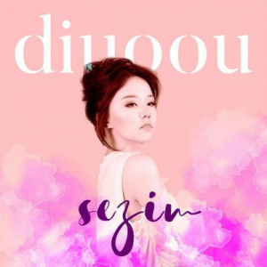 Песня Diuoou – Sezim