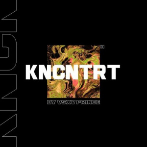 Песня V $ X V PRiNCE – End Ne Stimz