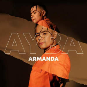 Песня AYBA – Armanda