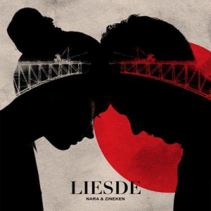 Песня Nara, Zineken – Liesde