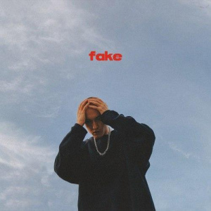 Песня Kyle.Ruh – Fake