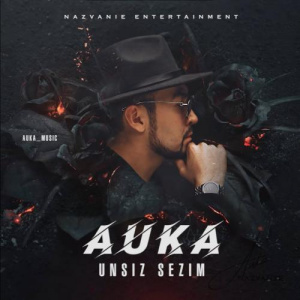 Песня Auka – Unsiz Sezim