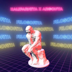 Песня Argonya feat. Kalifarniya – Философия