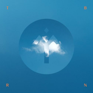 Песня Darkhan Juzz – Bylygyp