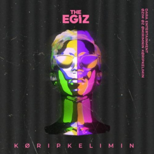 Песня The EGIZ – Qaida