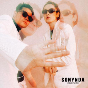 Песня Ayba & Kyle Ruh – Sonynda