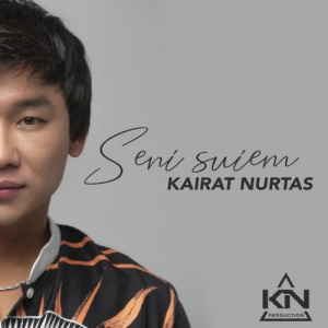 Песня Kairat Nurtas – Сені сүйем