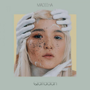 Песня MADEEnA – Qaitadan