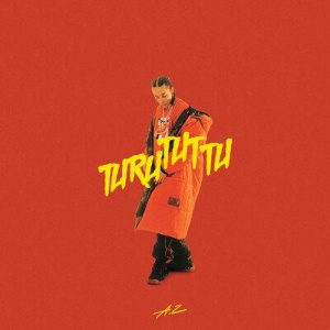 Песня AZ – Turu Tut Tu