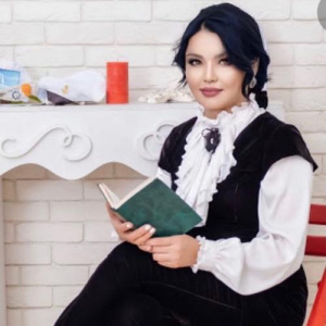 Песня Бота Бейсенова – Мектебiм, аяулым мектебiм