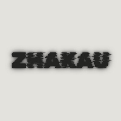 Песня Zhakau & MC ALI & Шохан – Tyşqandarğa