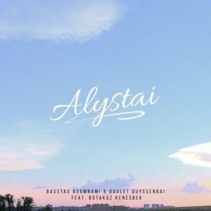Песня Basstau Asumnami, Daulet Duyssenbai feat. Botakoz Kenesbek – Alystai