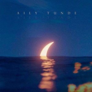 Песня MADENIYETT – AILY TUNDE