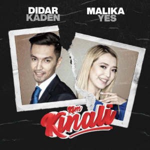 Песня Malika Yes – Kim kinali