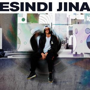 Песня De lacure – Esindi Jina