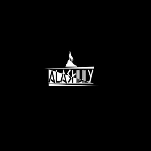 Песня Алашұлы, Ulytau – Туған дала