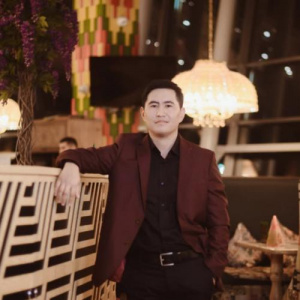 Песня Maksat Kair – Muzam