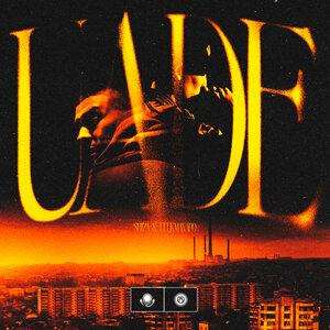 Песня Shiza, Ulukmanapo – Uade
