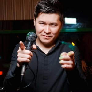 Песня Жігер Махсотов – Девочка