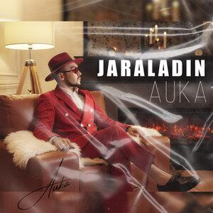 Песня Auka – Jaraladin