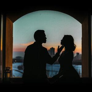 Песня Amantai Aben – Zhuregindi Magan Ber