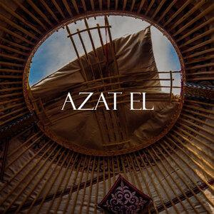 Песня Kyle Ruh, Ziru, Ray, Ne1tron – Azat El