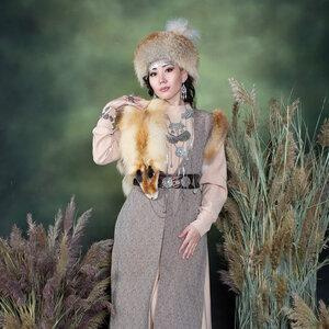 Песня Қарашаш Алмазқызы – Қазақстаным
