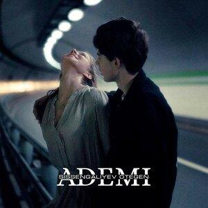 Песня Sissengaliyev Otegen – Ademi
