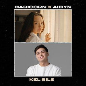 Песня DARICORN, Aidyn – Kel Bile