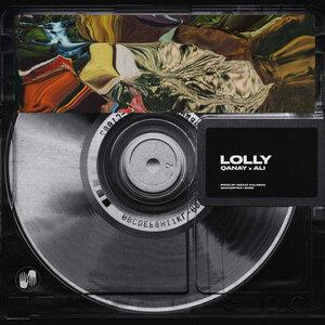 Песня Qanay x Ali – Lolly