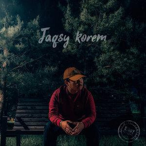 Песня AQJAN – Jaqsy Korem