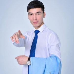Песня Балажан Тұрсынбек – Үйленем