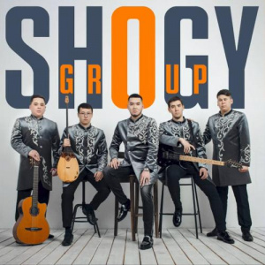 Песня Shogy group – Тойбастар