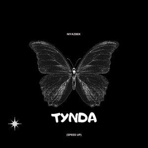 Песня NIYAZBEK – Tynda