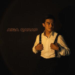 Песня Yeldos Akimbek – AIGA QARAP