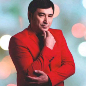Песня Естай Әлікей – Сүйемін сені Ақсуат!